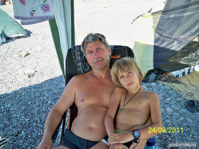 5459_boys-in-shorts-ru_361.jpg